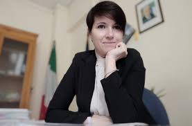 Esame terza media: 'I ragazzi non passeranno alla storia per non ...