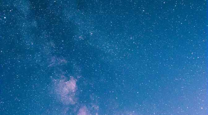 LEZIONI SENZA FRONTIERE: DALLA POESIA ALLA MECCANICA DEI SOLIDI