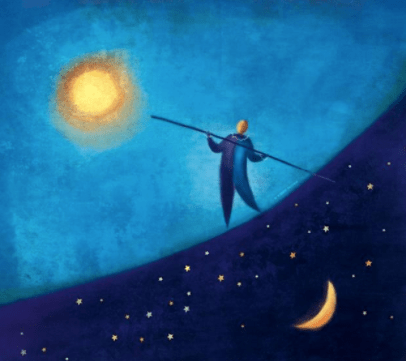 Teoria e prassi per la governance della scuola del futuro – EDIZIONE ESTIVA