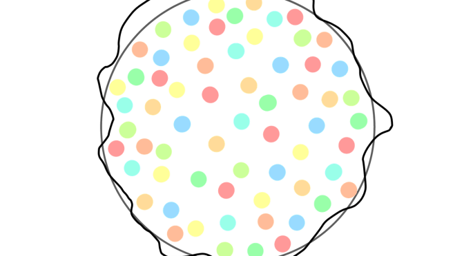 Inclusione e corresponsabilità educativa