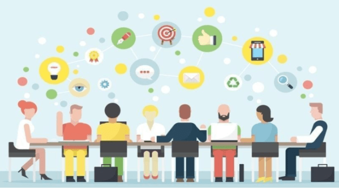 Offerta di formazione EIP Italia per l’anno scolastico 2021-2022