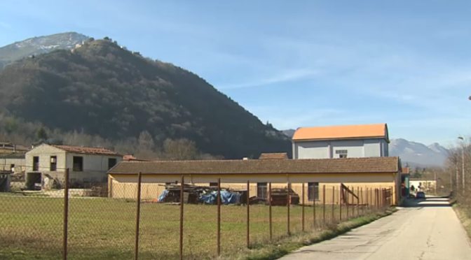 Educare alla memoria