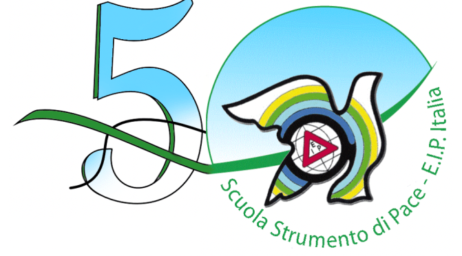 Vincitori 50° Concorso Nazionale