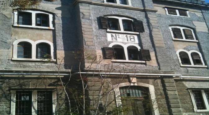 Iniziative per il Giorno del ricordo 2022