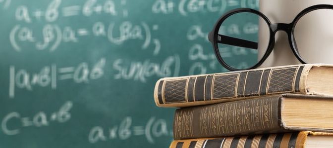 <strong>FORMAZIONE PER DOCENTI NEOASSUNTI: ESSERE PARTE DELLA COMUNITÀ SCOLASTICA</strong>