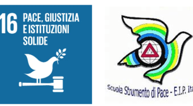 La scelta di una scuola al servizio dell’umanità