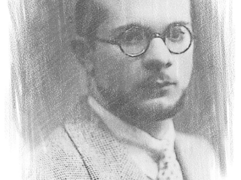 Certamen latinum “Vittorio Tantucci” – undicesima edizione