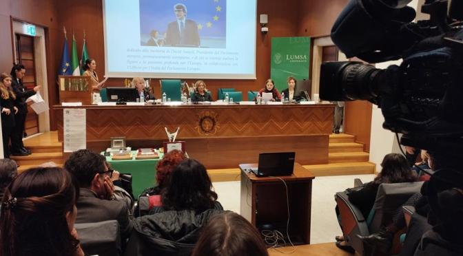 50° Concorso Nazionale