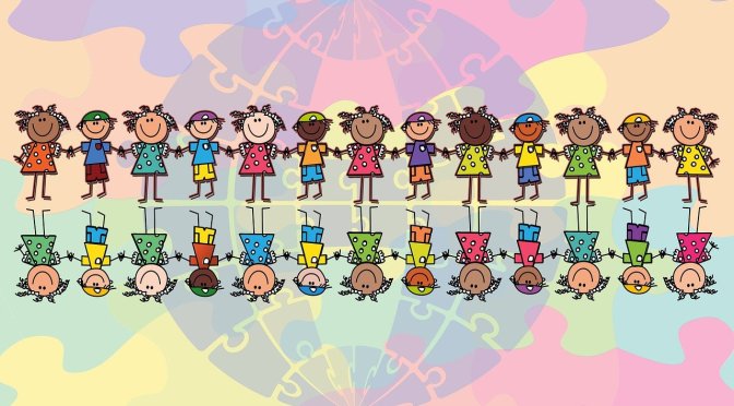 Modifiche ai modelli nazionali di PEI ai sensi del DI 153/2023