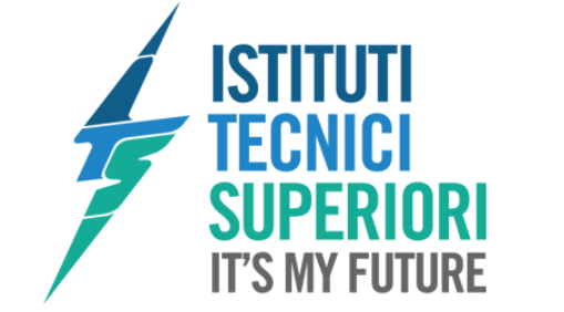 Filiera formativa tecnologico – professionale: approvato il disegno di legge dal Consiglio dei Ministri