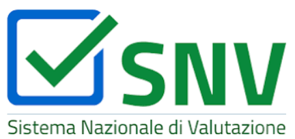 Aggiornamento documenti strategici della scuola