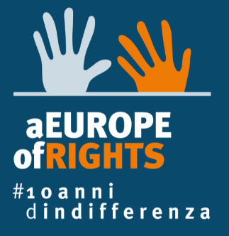 A Europe of rights
