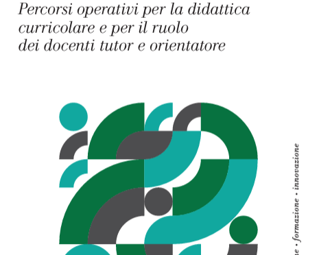 Orientamento & Scuola