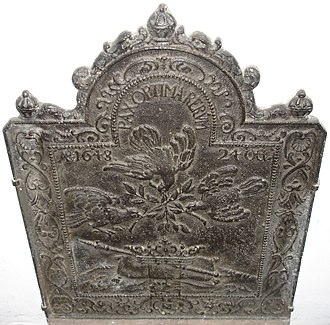 La pace: un dono per gli uomini