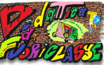 Didattica da fuoriclasse: l’Istituto Comprensivo “Petrone” di Campobasso al Campus Scuola Futura