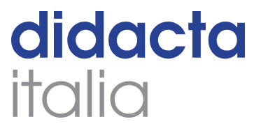 Didattica da… Fuoriclasse: da scuola a paesaggio didattico