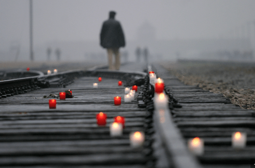 Shoah e Memoria la lezione di Levi