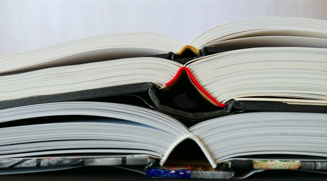 Decifrare il futuro in classe: letture per insegnanti audaci