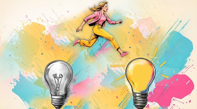 Sfide e opportunità per il nuovo anno scolastico