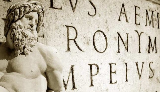 Il latino, una necessità culturale, pedagogica ed esistenziale