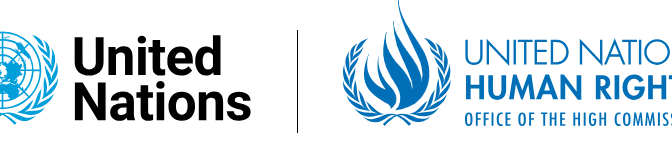 L’Italia protagonista per i diritti umani