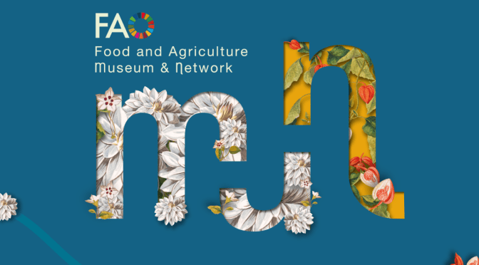 Alla scoperta del FAO MuNe