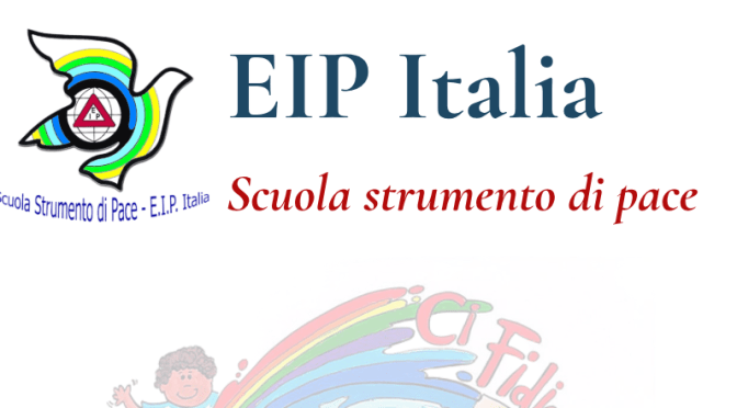 Bollettino annuale EIP Italia