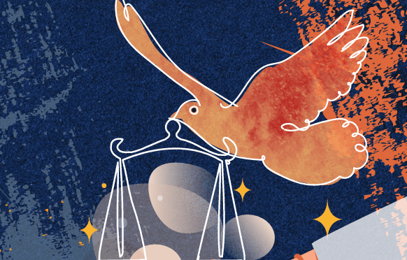 Come stanno andando i progressi per il raggiungimento dell’Obiettivo 16 dell’Agenda 2030?