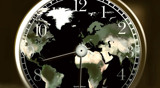 COP30 a Belém: la crisi climatica, un mancato “Patto di Verità” e il ruolo urgente della scuola