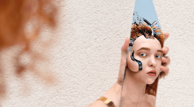 Riflessioni sull’uso dell’Intelligenza artificiale