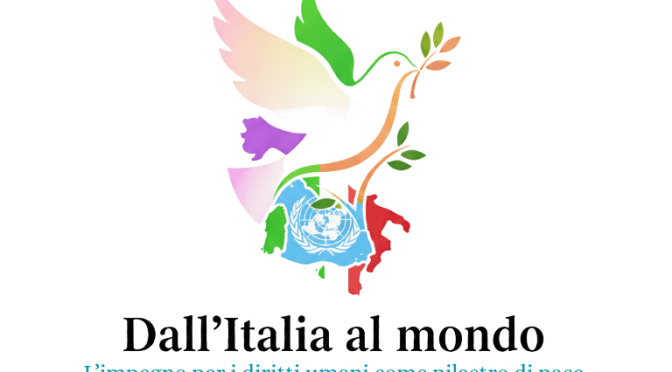 54 Concorso Nazionale EIP: ecco il Bando