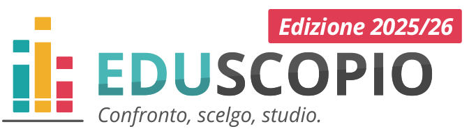 Oltre la classifica: istruzioni per un uso consapevole dei dati ai tempi di Eduscopio