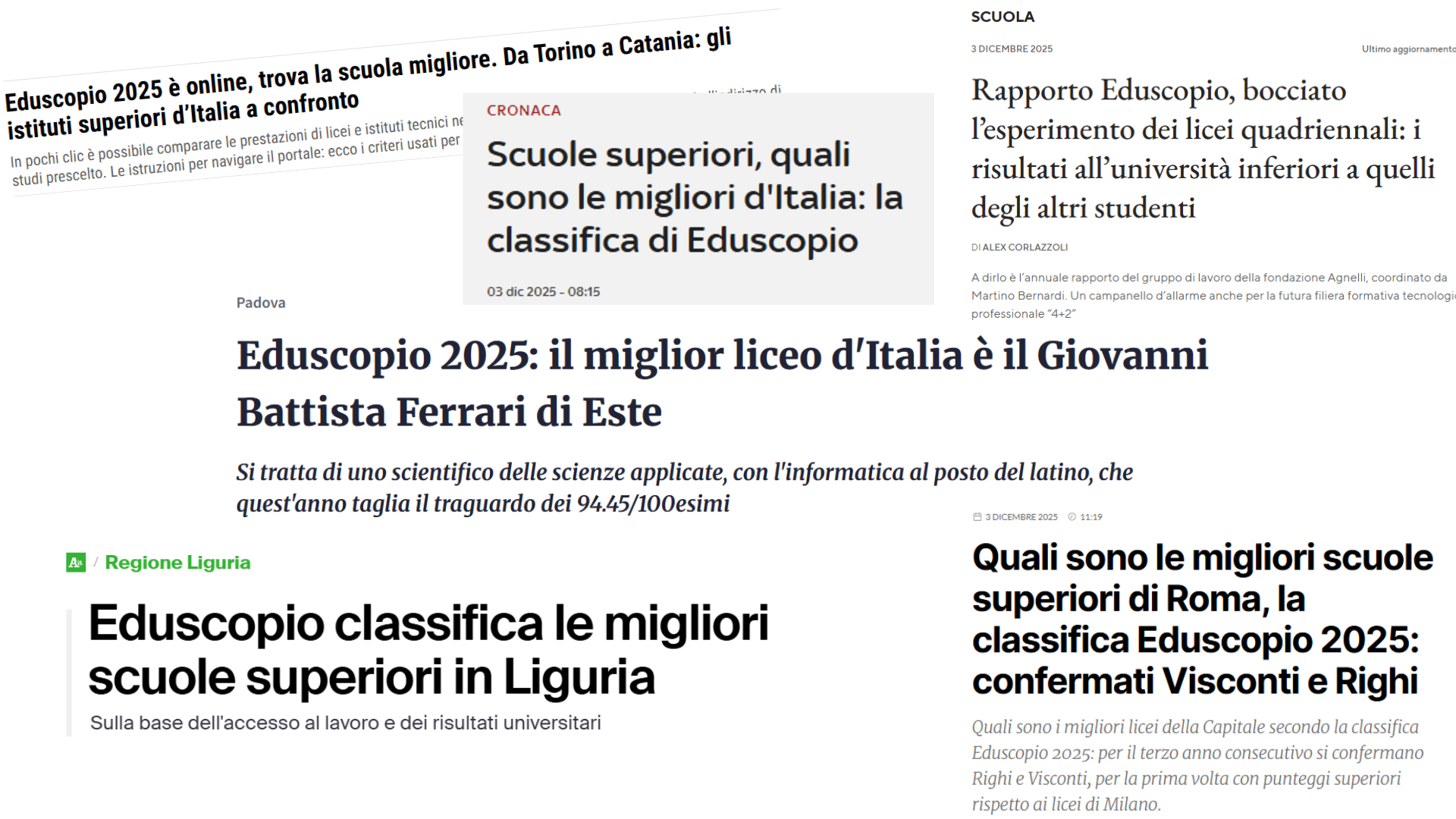 Ristorante Radicì a Iseo: Cucina Tradizionale e Moderna, image size:1920x1080